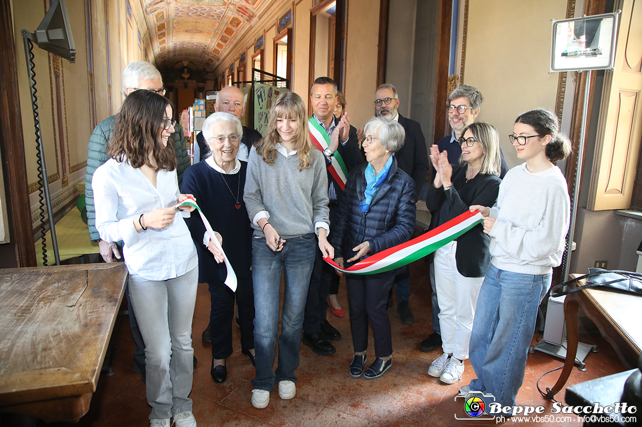 VBS_8851 - Festa della Matematica 2026. Mate dalla A(da) alla Z(appa).jpg